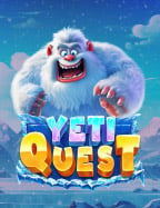 สูตรสล็อต joker ฟรี วิธีเล่นให้สนุกและชนะ