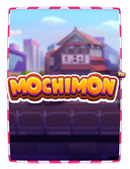 สูตรสล็อต pg apk สุดปังที่คุณต้องรู้!