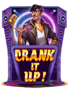 สูตรสล็อต joker777 เพิ่มโอกาสรับเงินง่ายๆ