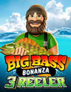 สูตรสล็อต ai 2022 ฟรี: วิธีเล่นแบบเซียน