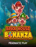 ฝาก 15 รับ 100 ทํา ยอด 200 ถอน ได้ 100 โปรดีที่ไม่ควรพลาด