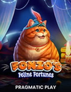 วิธีสร้างกำไรจากโปร ฝาก 15 รับ 100 ทํา ยอด 200 ถอน ได้ 100