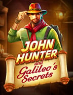 โปรโมชั่นฝาก 15 รับ 100 ล่าสุด 2020 วอ เลท พลาดไม่ได้!