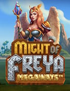 สนุกกับโปรฝาก 15 รับ 100 ทํา ยอด 200 ถอน ได้ 100