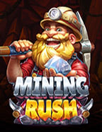 สูตรสล็อต ผลไม้ ทดลองเล่นสุดมันจาก Joker Gaming