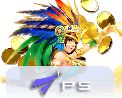 จี คลับ ฟรี เครดิต เล่นง่าย ได้เงินไว ไม่ลองไม่ได้แล้ว!