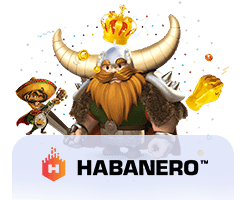 ทำไมต้องลอง จี คลับ ฟรีสมัคร สล็อต รับ โบนัส 100 สุดปัง