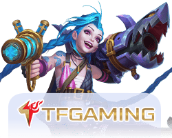 สูตรเด็ด จี คลับ ฟรีสล็อต แมชชีน เกมยู ฟ่า 777m โคตรปัง