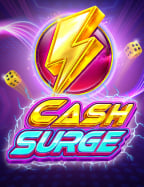 วิธีเล่น จี คลับ สมัคร พร้อมเทคนิคเด็ดจากเซียนสล็อต