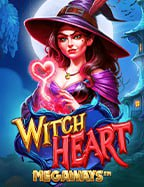 สำรวจโลกใหม่แห่งการเล่น จี คลับ สล็อต กับ NetEnt