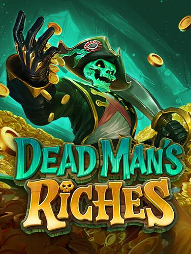 nowbet ดี ไหม? มาทดสอบความสนุกกันเถอะ!