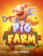 nova88 เครดิต ฟรี วิธีเล่นเกมสล็อตออนไลน์ให้สนุก