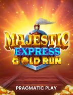 nsys777 com สูตร เพิ่มโอกาสชนะสล็อตสุดมันส์!