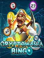 nsys777 สูตรทดลอง เล่น sg เกมสุดมันจากค่าย NetEnt