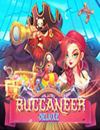 nsys777 สูตร: ทำความรู้จักเกมสล็อตสุดสนุก