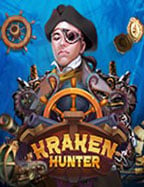 รีวิว nova88 compg ถอน ไม่มี ขั้น ต่ํา โบนัสแตกง่ายสุดๆ