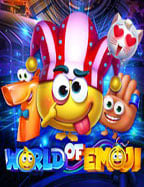 nx casino สมัคร: วิธีเล่นเกมสุดมันจาก Jili