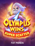 แชร์ประสบการณ์การสม คร เอเย นต ufabet ให้ปังสุดๆ