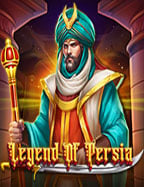 สมัครแทงบอล sbobet พร้อมทดลองเล่นฟรีสุดคุ้ม