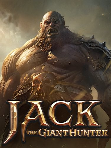 เคล็ดลับสม ครงาน dafabet สู่ความสำเร็จในเกมสล็อต