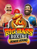 สม คร เล น sbobet แบบง่ายๆ กับเกมสล็อตน่าเล่น