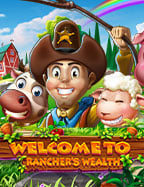 อยากรู้เรื่องสม คร เอเย นต ufabet มาทางนี้เลยจ้า