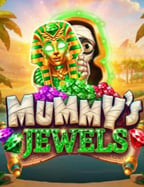 วิธีสม คร เอ เย น sbobet และเทคนิคการเล่น Joker Gaming