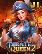 สมัครแทงบอลออนไลน์ผ่าน sbobet พร้อมเคล็ดลับการรวย