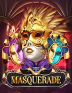 วิธีเล่น สม ครบาคาร า ufabet ที่มือใหม่ต้องรู้