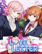 สมัครบาคาร่ายูฟ่าเบทแบบเฮ้ยๆ ง่าย ๆ ด้วยสูตรเจ๋ง