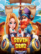 แนะนำวิธีสม ครเว บ maxbet พร้อมทดลองเล่นฟรี