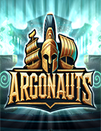 สัมผัสประสบการณ์งานคาสิโนมาเก๊าผ่านเกมสล็อตสุดมันส์