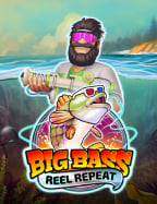 สัมผัสประสบการณ์งานคาสิโน ปอยเปต 2561 พร้อมวิธีเล่นสุดมันส์