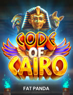 งานคาสิโนมาเก๊า: รีวิวเกมสล็อตแบบเจาะลึก