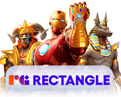 รีวิวเกมสล็อต Joker Gaming กับงาน ออนไลน์ ไม่มี ค่า สมัคร