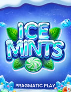 ประสบการณ์งานคาสิโน ปอยเปต 2561: ทดลองเล่นจริง