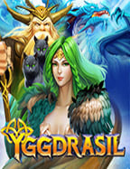 sco88 โค้ด เครดิต ฟรี 300 เกมสล็อตทำเงินที่ทุกคนต้องลอง!