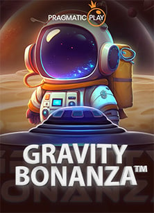 เพิ่มโอกาสชนะด้วยฟรี เครดิต แทง บอล จาก Pragmatic Play