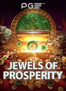 เทคนิคใช้ ฟรี เครดิต ไม่ ต้อง ฝาก 2020n777 คา สิ โน อย่างมีประสิทธิภาพ