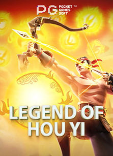 ฟรี เครดิต แทง บอล: เคล็ดลับและสูตรพิชิตเกม