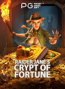 วิธีเล่น slot free ถ้าคุณอยากชนะจริงจัง