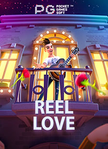 วิธีเล่น slot fortune ox เกมที่ควรทดลอง