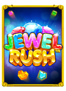 joker gaming ฝาก ถอน ไม่มี ขั้น ต่ํา สะดวกเรียบง่าย