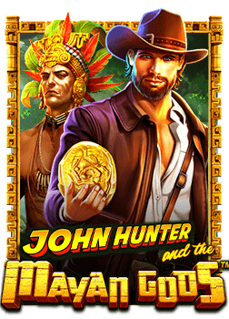 วิธีเล่น joker go สนุกง่ายๆ พร้อมเทคนิคเด็ด!