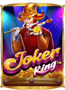 joker gaming โปร โม ชั่ น: วิธีเล่นและเคล็ดลับ