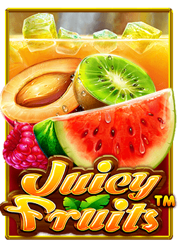 สูตรทำเงินจาก joker god 168betufa สมัคร อย่างไรให้คุ้ม