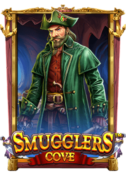 เกม ตก ปลา ได้ เงิน จริงทดลอง ยิง ปลา jdb สนุกไม่อั้น!