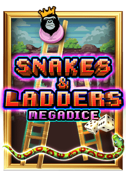 เกม ตก ปลา อยู่ ค่าย ไหน: รีวิวเกมสนุกจาก CQ9