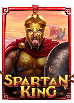 เกม ตก ปลา ได้ เงิน pantip สูตรลับที่คุณไม่ควรพลาด!