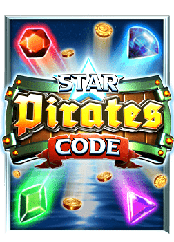 รีวิว เกม ตก ปลา ออนไลน์ pc สนุกสนานและได้เงินจริง